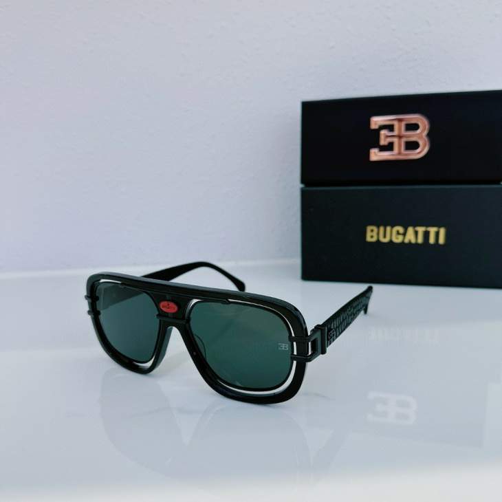 Picture of Bugatti Sunglasses _SKUfw66987989fw